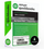 QuickBooks Desktop Pro Plus 2024 Lifetime License Subscription